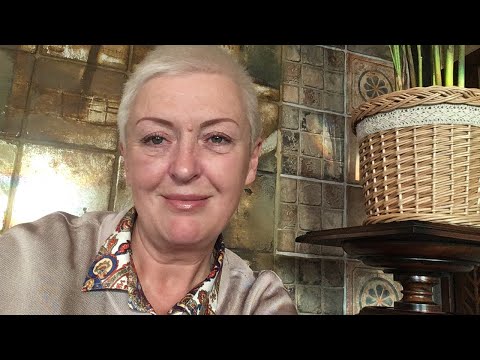 Видео: ПОГОВОРИМ!??!!..ОДИНОЧЕСТВО В СЕМЬЕ..ОТНОШЕНИЯ В СЕМЬЕ..ОДИНОЧЕСТВО РЯДОМ С МУЖЧИНОЙ..