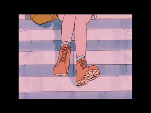Видео: золотой мальчик - лсп (slowed and reverb)