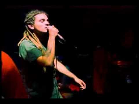 Видео: Аддис Абеба - Музыка счастья (2)