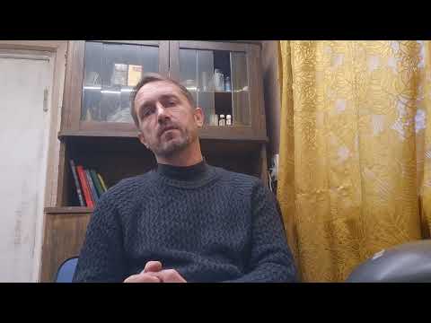 Видео: Появилась возможность оплатить учебные материалы школы.