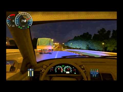 Видео: 3d instructor Четырка шашки