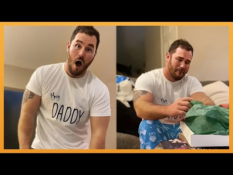 Видео: ОБЪЯВЛЕНИЯ О БЕРЕМЕННОСТИ, КОТОРЫЕ ЗАСТАВЯТ ВАС ПЛАЧАТЬ!