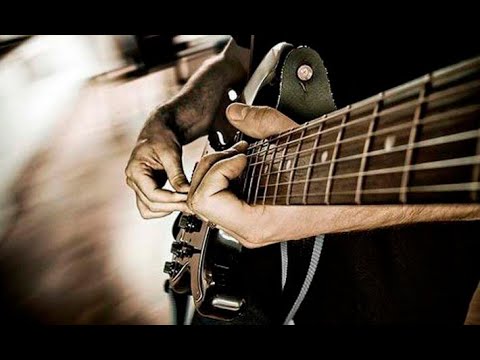 Видео: Сын Сатан! Авторская песня!Сельский Рок!