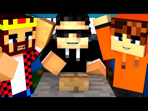 Видео: МЫ НАШЛИ ИХ!