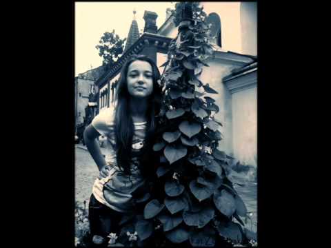 Видео: Old Ukrainian Tango - Черемшина.avi