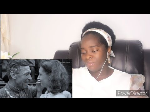 Видео: EMOTIONAL VIDEO, FIRST TIME HEARING VICTORY DAY -День Победы (soviet song)REACTION