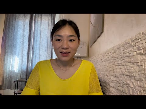 Видео: Кето хоолны дэглэм ба хүний биед үзүүлэх нөлөө