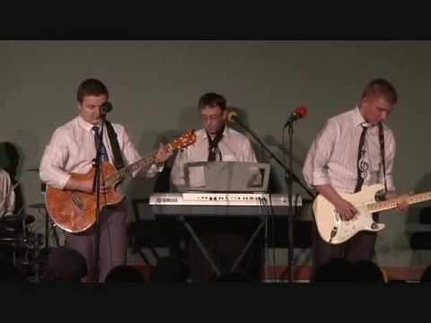 Видео: Альфа - Прощальная / Alpha - Proshalnaya