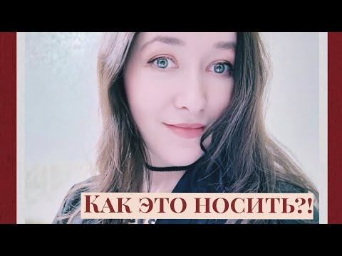 Видео: Ужасный Эйвон, самые густые и сладкие ароматы! 🤯