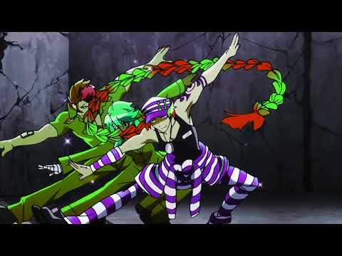 Видео: Слышь, полицай {Совместно с ViKaLaiN}