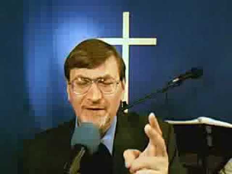 Видео: Молитва за разчупване на проклятие