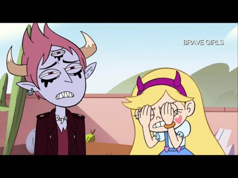 Видео: ЗВЁЗДНАЯ ПРИНЦЕССА ( САМЫЕ ИРОНИЧНЫЕ МОМЕНТЫ) 🤣 🤩 🧐