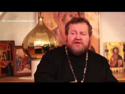 Видео: Как Олег Стеняев с баптистом в армии служил