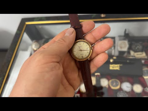 Видео: Обзор продаж на eBay. Наличие часов.Розыгрыш Швейцарских часов.