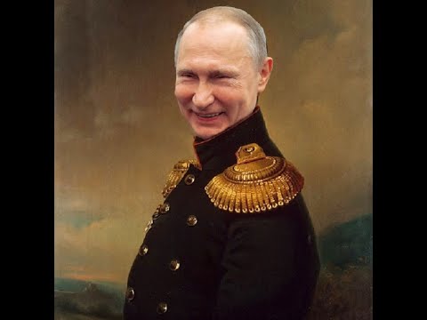 Видео: Прогулка по набережной Амура и политинформация, 31.10.25