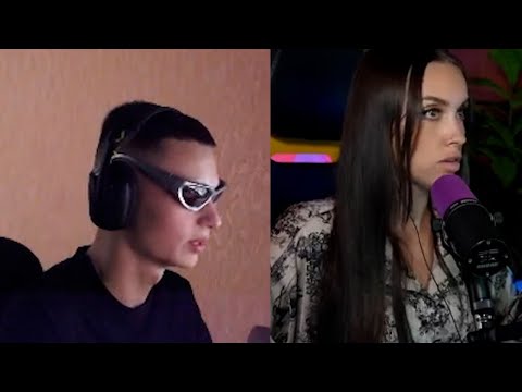 Видео: КОДАКА ЗАБАНИЛИ ЗА УГРОЗЫ на ГТА 5 РП / Асивой,Кодак,Марас Шакур,Айси,