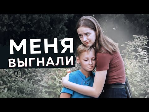 Видео: Я голодный, помоги пожалуйста! / Ребенок в беде / Социальный эксперимент Беларусь