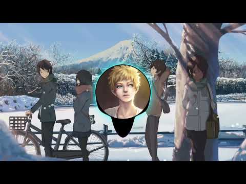 Видео: ФОГЕЛЬ - МАЛЬЧИК (slowed reverb)