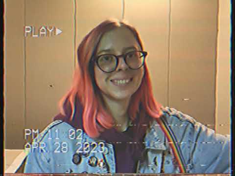 Видео: radiotehnika - иж-412