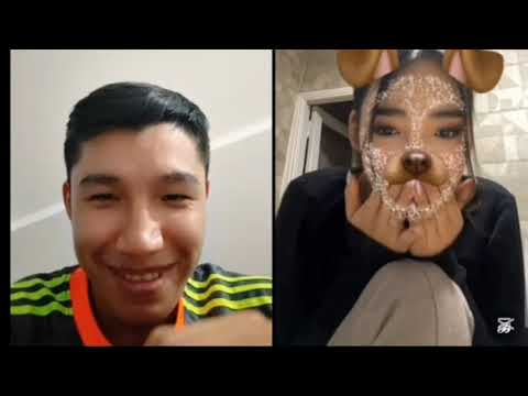 Видео: Мирас Бота стрим 1 часть