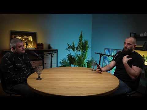 Видео: Идеальная продажа бассейна