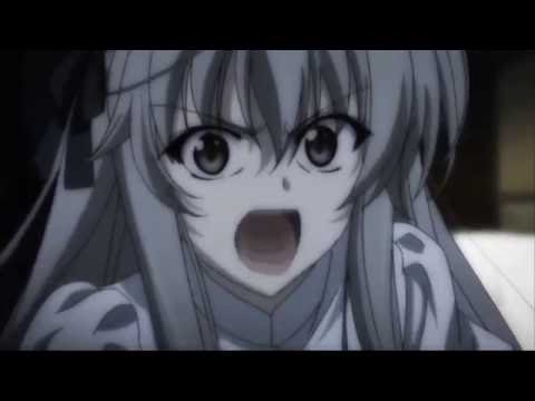 Видео: Прошу не подходи