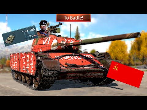 Видео: То, что надо на 7.0