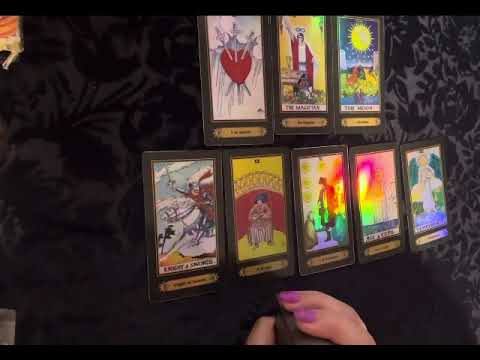 Видео: 💞ЛЮБОВ по НОВОЛУНИЕ!МИСЛИ,ЧУВСТВА,НАМЕРЕНИЯ и ДЕЙСТВИЯ на НАМИСЛЕНИЯ от Вас ЧОВЕК 💕!