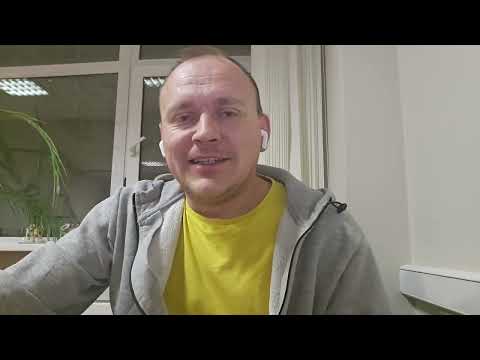 Видео: Как рассчитать вентиляцию и кондиционирование бассейна, кинотеатра? Расчёт ЦК. Курс А2. ID-диаграмма