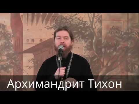 Видео: Почему люди идут в монастырь