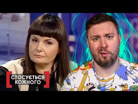 Видео: Касается каждого ► Помилованная Любовь