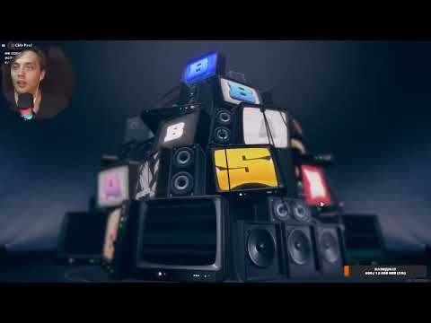 Видео: Zenless Zero Zone стрим