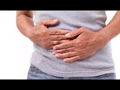 Видео: ИЧБУРУҒ КАСАЛЛИГИ: сабаби, оқибати ва давоси!