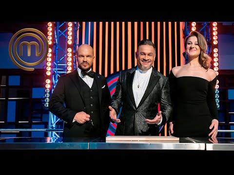 Видео: МастерШеф. Профессионалы-2. Выпуск 21 от 18.07.2020 | ФИНАЛ