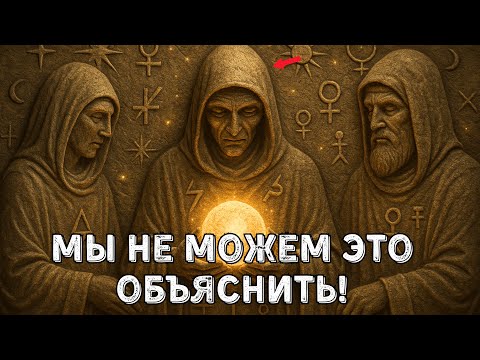 Видео: Истина, Которую Нам Не Рассказали: Как На Самом Деле Появился Человек
