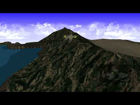 Видео: Final Fantasy 7 #57.Прокачка.