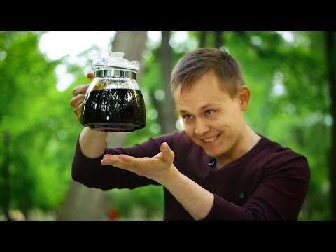 Видео: Варка чая 🔥 | Art of Tea, китайский чай