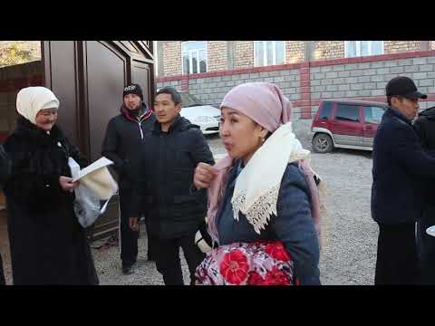 Видео: Союз Уул уй той