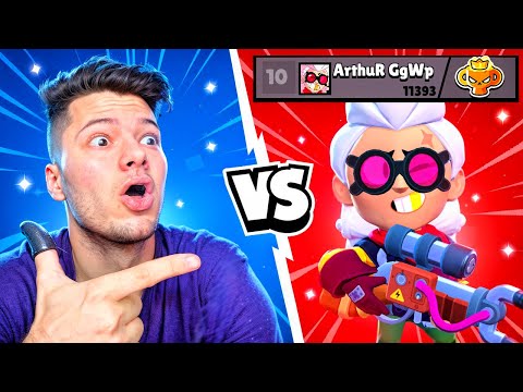 Видео: ЗАЛЕТЕЛ НА ТОП 10 МИРА РАНКЕДА ПОКА САМ БЫЛ В ПРАЙМЕ🤬🤬🤬КТО ВЫИГРАЛ?