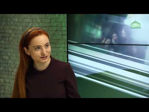 Видео: СВИДЕТЕЛЬСТВО ВЕРЫ: СЕРБИЯ. ПРЕПОДОБНЫЙ СИМЕОН МИРОТОЧИВЫЙ