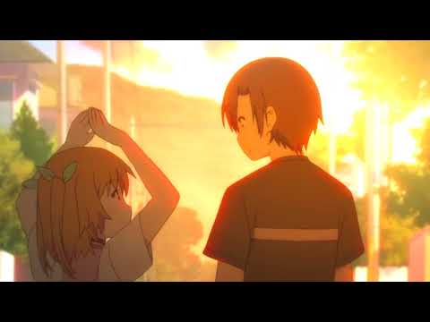 Видео: Топ 10 Аниме Где Главный Герой Выбирает Девушку