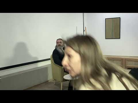 Видео: 27.04.2025. Царский путь духовной жизни. #протоиерейсергийбаранов