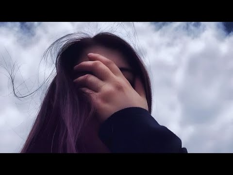 Видео: ТАЙПАН & Agunda - Луна не знает пути (slowed + reverb by And1rech)
