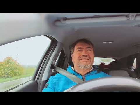 Видео: О пользе кальция для почвы.