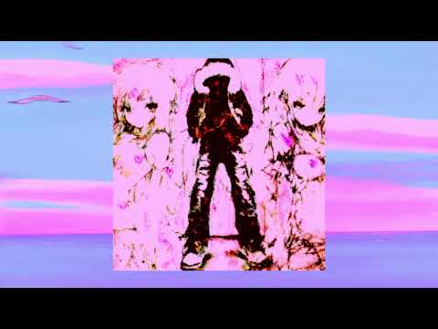 Видео: Паранойя–ALASKA PUFFER (slowed+reverb)