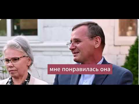 Видео: Петр Костюченко 3 часть.Жизнь плодоношения.