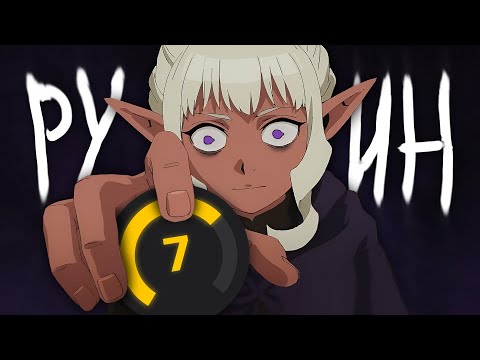 Видео: С НУЛЯ ДО 10 LVL - В МИРЕ ЖИВОТНЫХ (CS2 FACEIT)