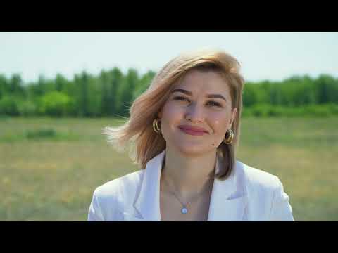 Видео: Қазақ халқының экологиялық мәдениет