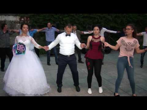 Видео: Благоево 4