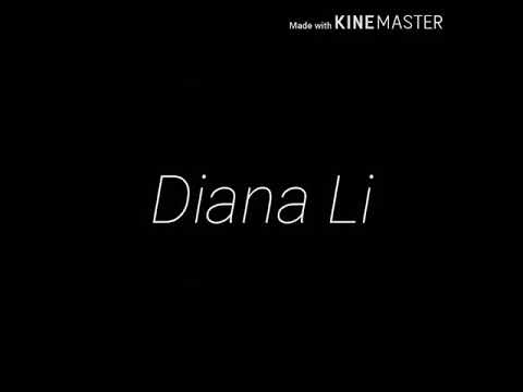 Видео: {Общий чат BTS} || Юнги, тебе нравится Т/И?